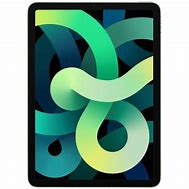 Image result for Apple iPad Air 5