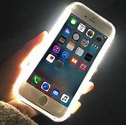 Image result for Light-Up iPhone 5S Cases