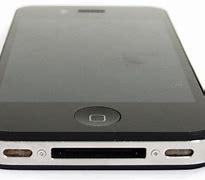 Image result for iPhone Model A1984 EMC 3220 Chassure