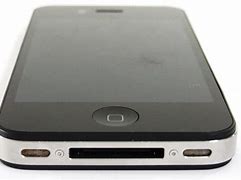 Image result for iPhone Emc 380B
