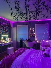 Image result for Cozy Room Ideas 30 Sq Meters