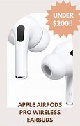 Image result for Air Pods Finder Meme