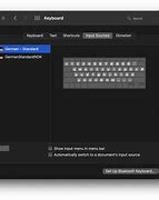 Image result for Selecon Screen for Keyboard