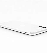Image result for iPhone 11 White 2nd Hand