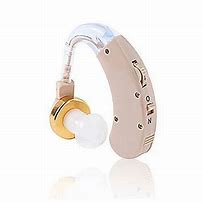 Image result for Siemens Hearing Aids