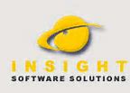 Image result for iSights Modelling Logo