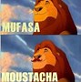 Image result for Funny Lion King Memes