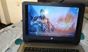 Image result for Mirror Screen Laptop