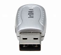 Image result for USB Infrared Adapter