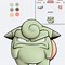 Image result for Funny Pokemon Fusion Memes