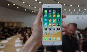 Image result for How Much Does iPhone 8 Cost