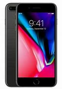 Image result for C Spire iPhone 8 Plus