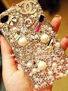 Image result for Cute Phone Cases for Girls Pics