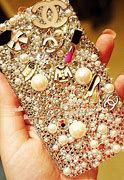 Image result for Cool iPhone Cases for Teen Girls