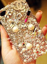 Image result for cute phones case for girl