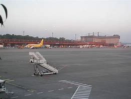 Image result for Allentown PA Airport Runways