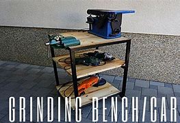 Image result for Stick Welding Projects