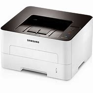 Image result for Samsung 3D Printer