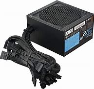 Image result for Super Power Supply PC