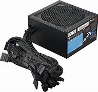Image result for Power Supply Box