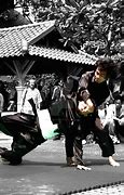 Image result for Martial Arts Artwork