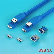 Image result for Apc XS 1500 USB Cable
