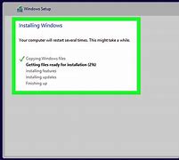 Image result for How Install Windows 8
