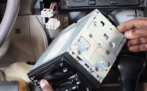 Image result for jvc car audio install