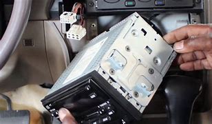 Image result for jvc car audio install