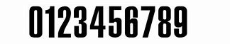 Image result for Brooklyn Nets Font