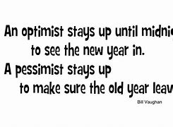 Image result for Quotes for the New Year Ahead