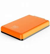 Image result for Solar Phone Charger Bank