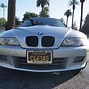 Image result for 2000 BMW Z3 Coupe