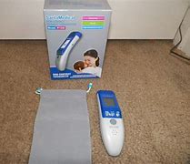 Image result for Non-Contact Moisture Meter