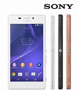 Image result for Stock ROM Downloas for Sony Xperia M