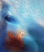 Image result for iPhone 13 Pro Wave Wallpaper iOS 9