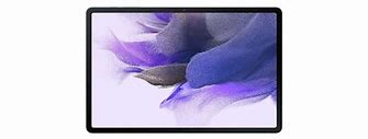 Image result for Screen Shot Samsung Tablet S7 Fe