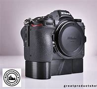 Image result for Nikon Camera Grip