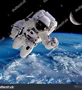 Image result for Outer Space People