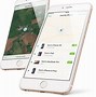 Image result for Find My iPhone iOS