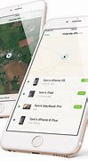 Image result for Find My iPhone Location