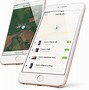 Image result for How to Enable Find My iPhone