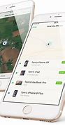 Image result for Find My iPhone Using Computer