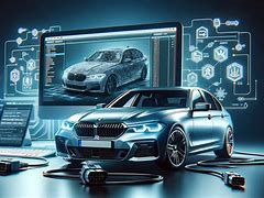 Image result for BMW FSC Code
