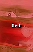 Image result for NPC Normie