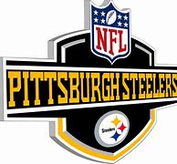 Image result for Steelers Font PNG