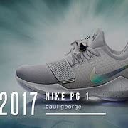 Image result for Nike NBA Player Signature Basketball Shoes