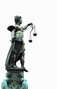 Image result for Justice Department Uvalde