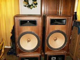 Image result for Magnavox Floor Speakers