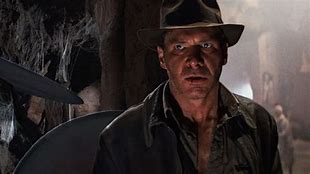 Image result for Harrison Ford Old Indiana Jones Meme